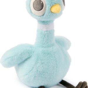 GUND Mo Willems' The Pigeon Plush