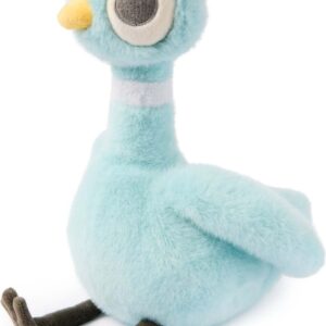 GUND Mo Willems' The Pigeon Plush