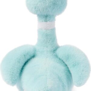 GUND Mo Willems' The Pigeon Plush
