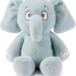 GUND Mo Willems' Elephant & Piggie - Gerald Plush