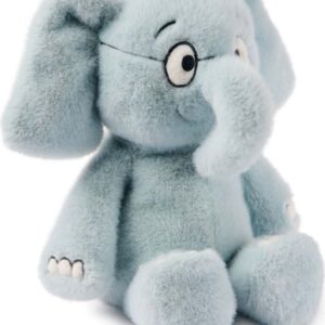 GUND Mo Willems' Elephant & Piggie - Gerald Plush