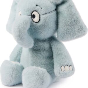 GUND Mo Willems' Elephant & Piggie - Gerald Plush