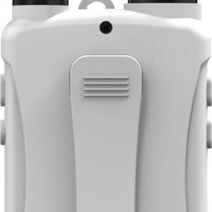 Video Talk Video Walkie Talkies