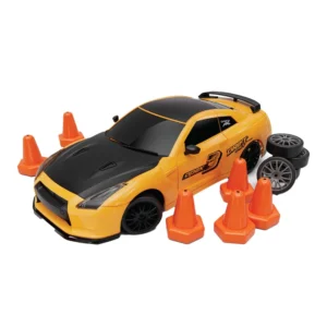 Drift All Day RC Car
